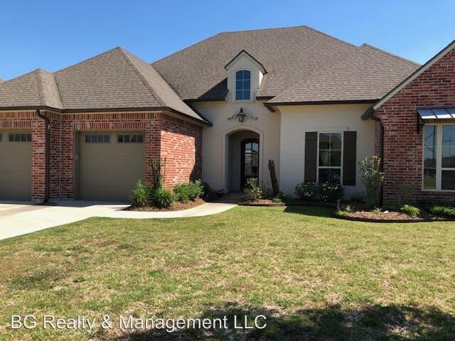 Primary Photo - 4 br, 3 bath House - 107 Inlet Drive