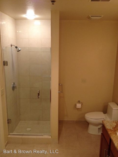 Building Photo - 10210 Branson Landing Blvd