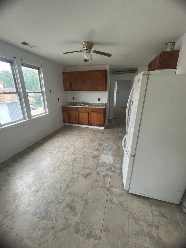 Foto del edificio - 332 153rd Pl