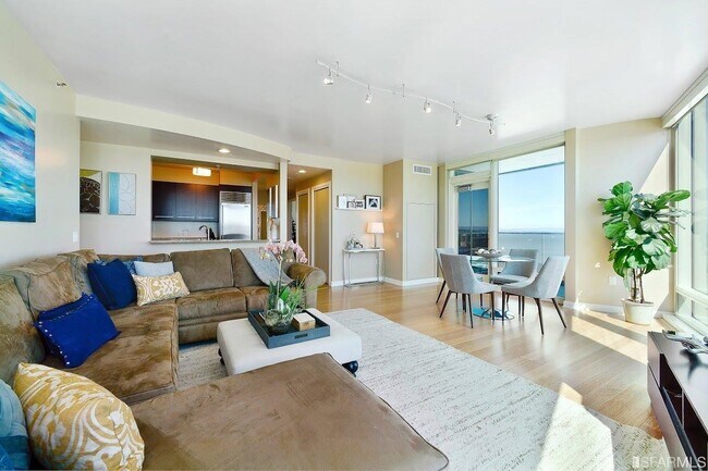 Foto del edificio - 425 1st St