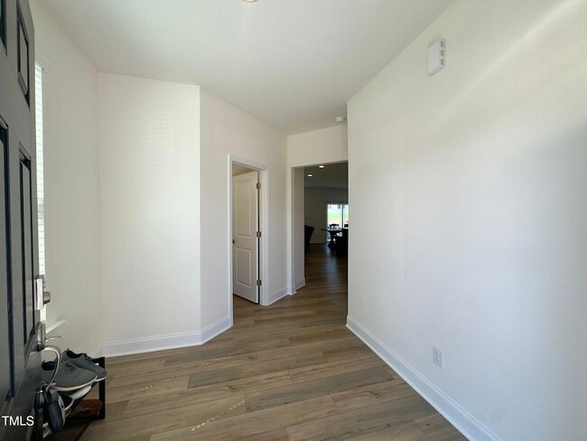 Building Photo - 109 Steel Springs Ln