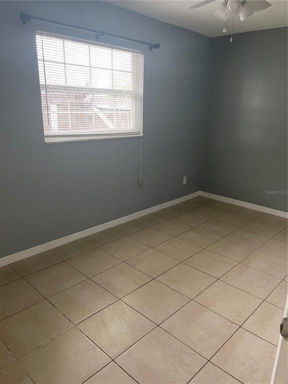 Building Photo - 6991 52nd Way N