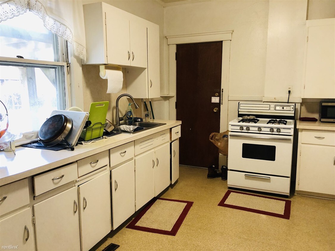 Foto principal - 1 br, 1 bath House - 1322 S Forest Ave Apt 3