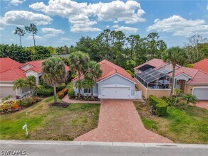 Building Photo - 351 Pindo Palm Dr