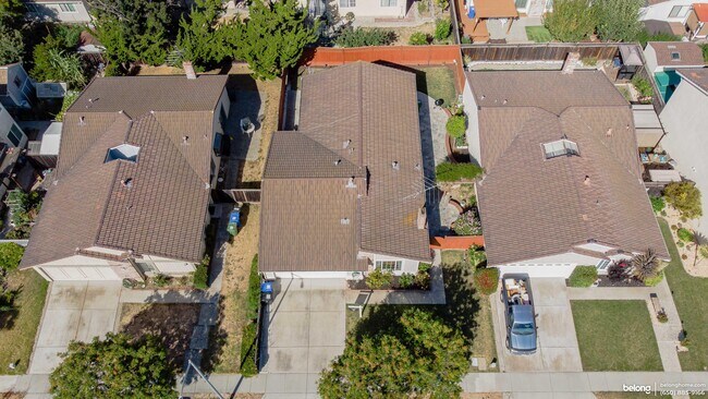 Foto del edificio - 4940 Friar Ave
