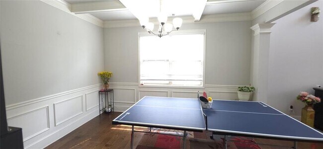 Building Photo - 4358 Mantova Dr NE