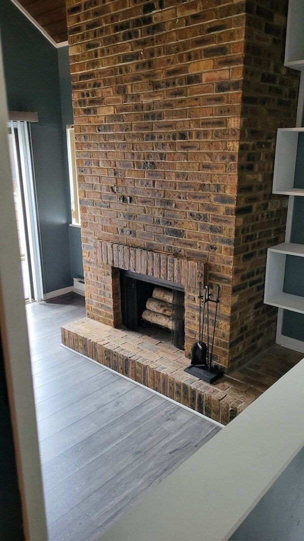 Foto del edificio - 3349 Beacon St