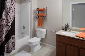 Foto principal - 1827 Ashton Ln
