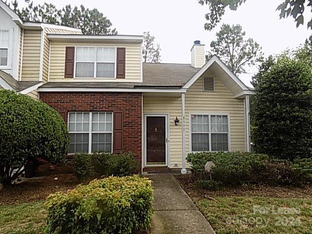 Building Photo - 3111 Brockhampton Ct