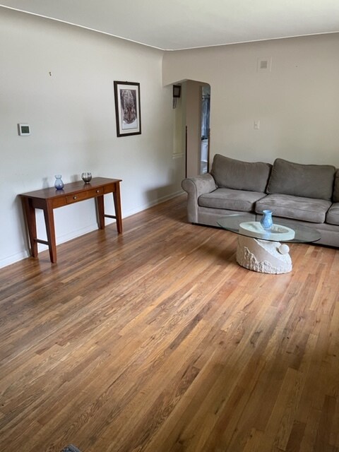 Foto del edificio - 2376 S Ash St