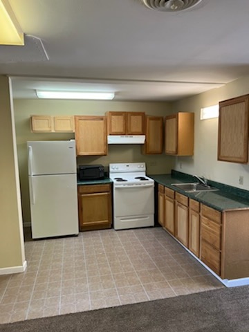 1103 13th Ave Unit 202, Altoona, PA 16601 - Apartments in Altoona, PA ...