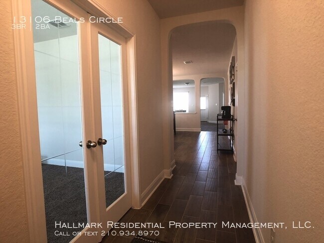 Building Photo - 13106 Beals Cir