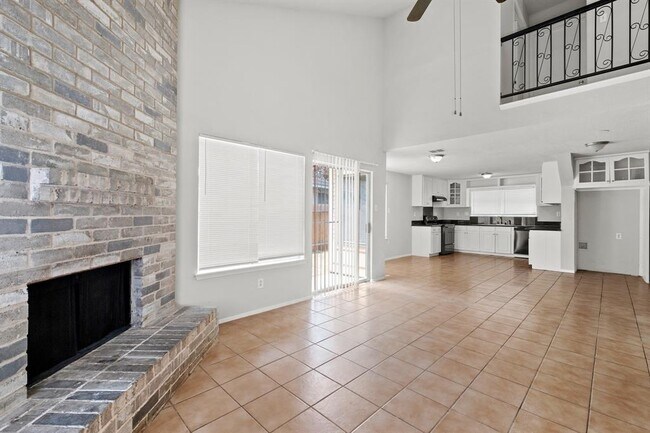 Foto del edificio - 7403 W Fuqua St