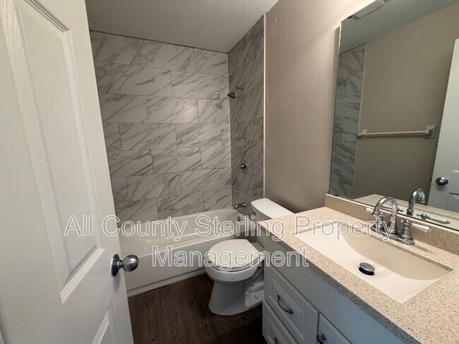 Foto del edificio - 1718 SW 69th Terrace