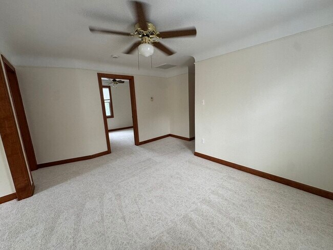 Foto del edificio - 2451 10th St