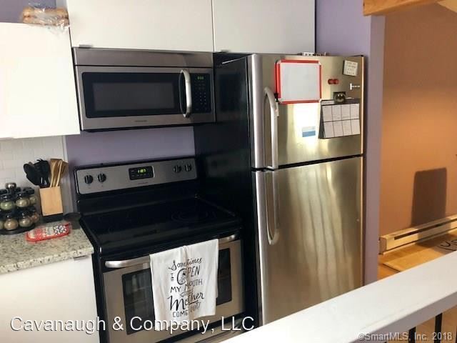 Foto del edificio - 4 br, 2 bath House - 57 Braeburn Lane