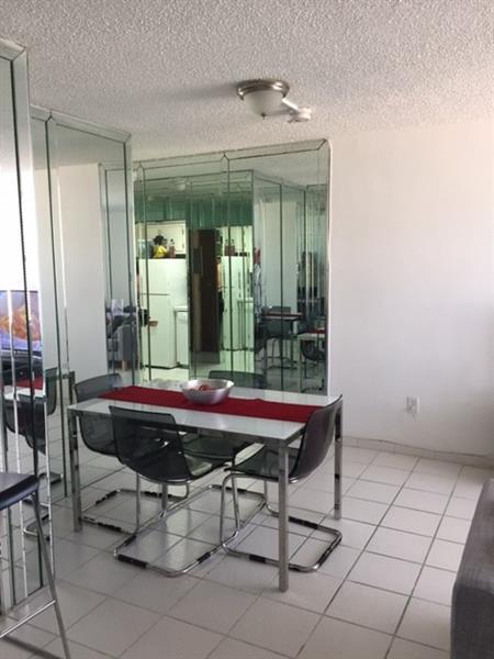 Building Photo - 2899 Collins Ave