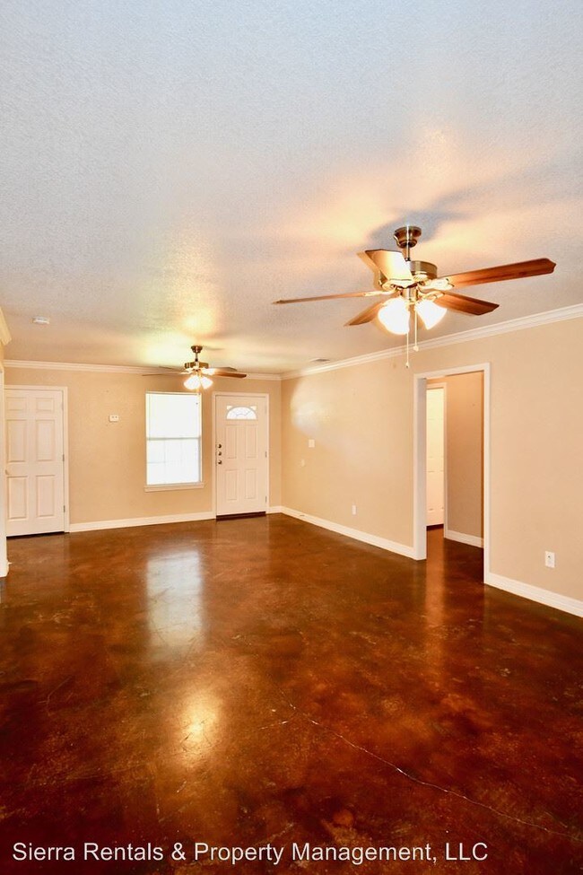 Building Photo - 3 br, 2 bath House - 3127 Ridge Point Lane