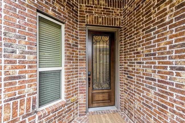 Building Photo - 4906 Augusta Pointe Ct