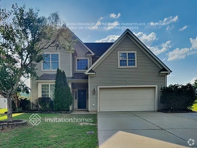 Building Photo - 577 Rolling Meadows Dr