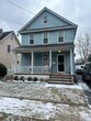 Foto principal - 24 Walnut St