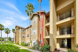 Building Photo - 2212 Grand Cayman Ct