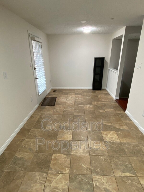 Foto del edificio - 8901 Oxley Forest Ct