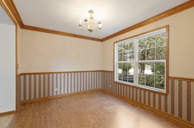 Building Photo - 9861 Thornton Way