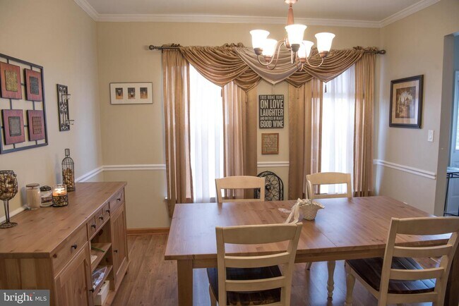 Foto del edificio - 44 Savannah Ct