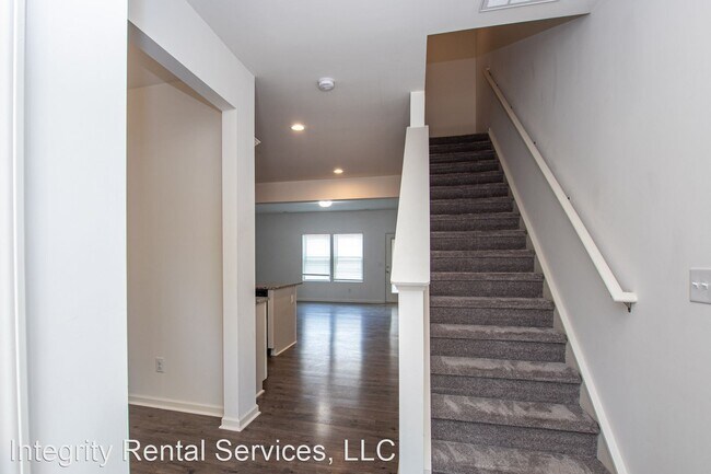 Building Photo - 3 br, 2.5 bath House - 2621 Bonterra Blvd