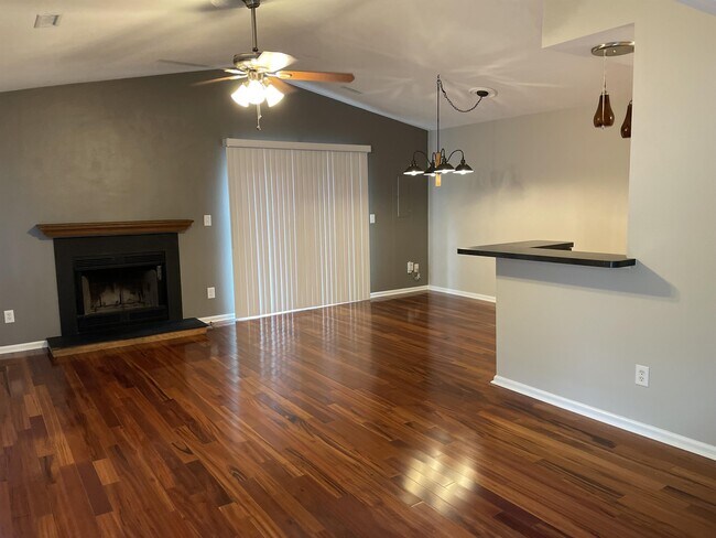 Building Photo - 797 Whitehurst Landing Rd