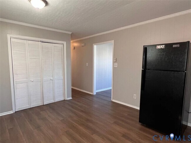 Foto del edificio - 20507 Hickory Ct