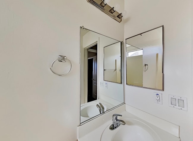 Foto del edificio - 3319 W La Salle St