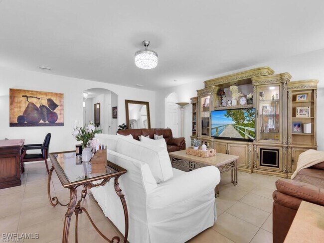 Foto del edificio - 2632 SW 8th Ct