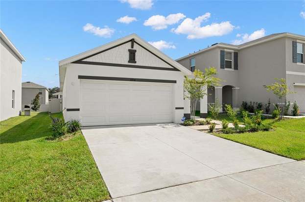 Building Photo - 10918 Trailing Vine Dr