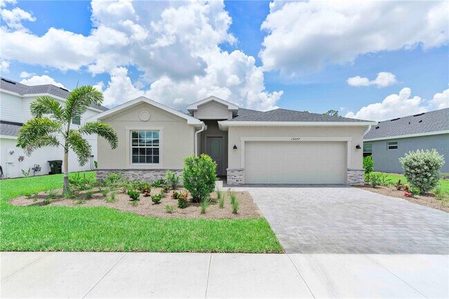 Foto del edificio - 15077 Jadestone Dr