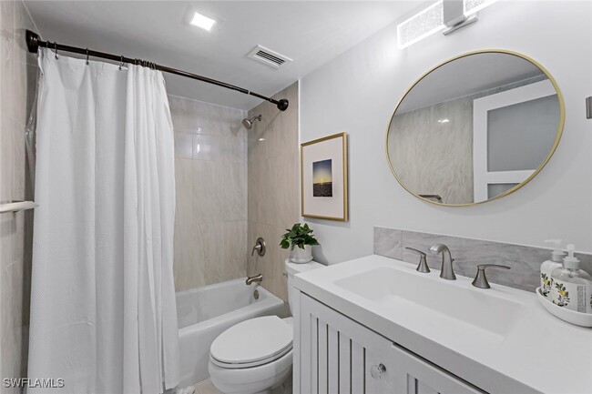 Foto del edificio - 5 Bluebill Ave