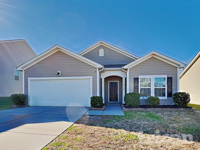 Foto del edificio - 3715 Gricklade Dr