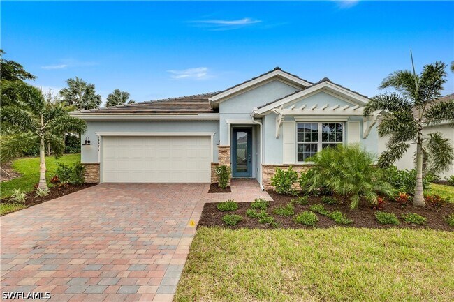 Building Photo - 14471 Stillwater Way