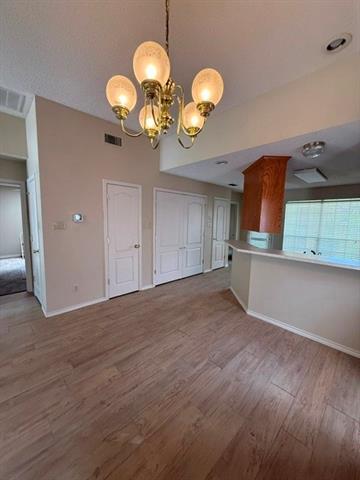 Building Photo - 1097 Lytle Creek Dr