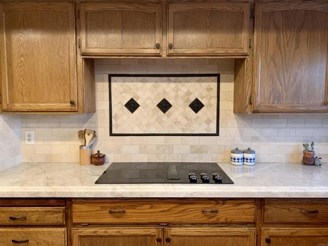 Foto del edificio - 7183 Brooktree Ct