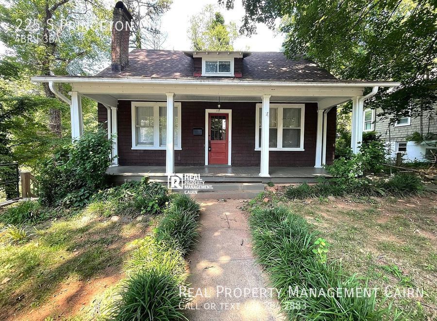 Charming House with Mother inLaw Suite House Rental in Lynchburg, VA