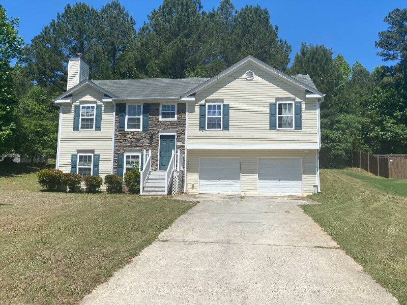 Primary Photo - 280 Bridgestone Ln