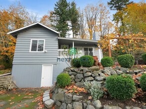 Building Photo - 10918 49th Ave S