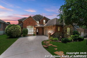 Foto principal - 3514 Pinnacle Dr