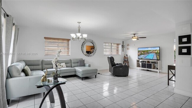 Foto del edificio - 13731 SW 84th St