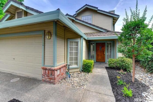 Building Photo - 7224 Harbor Way