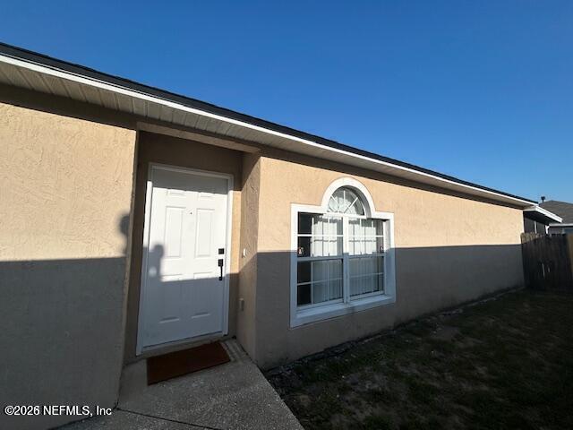 Foto del edificio - 7282 Lawn Tennis Ln