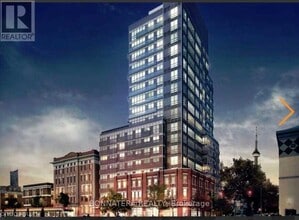 Building Photo - 181 Huron St