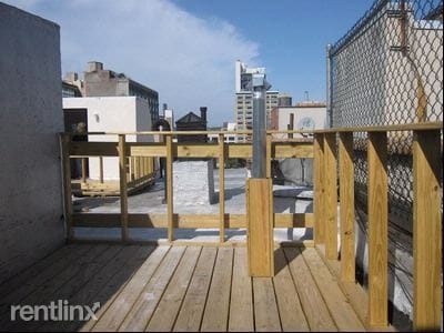 Building Photo - 699 10th Ave